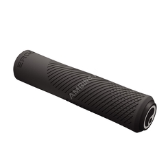 Chwyty rowerowe Ergon Grip GXR Small