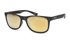 Okulary Arctica S-288A