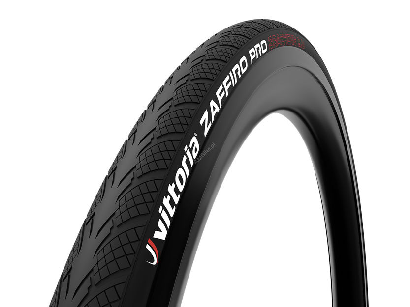 Opona Vittoria Zaffiro Pro Control G 2.0 rozmiary