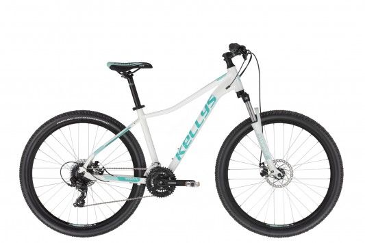 Rower MTB Kellys Vanity 30 26