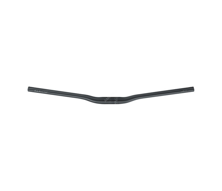 Kierownica  Kellys KLS ACTIVE XC 70 RiseBar