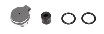 Zestaw naprawczy zaworu pompki Topeak (Roadie DAX, Roadie DA, Roadie DA G)