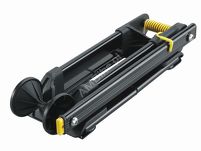 Stojak rowerowy Topeak Lineup Stand Black - 4