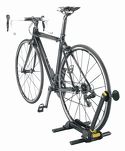 Stojak rowerowy Topeak Lineup Stand Black - 2