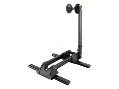 Stojak rowerowy Topeak Lineup Stand Black