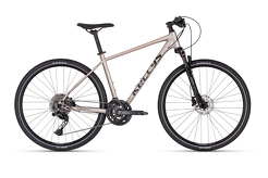 Rower KELLYS Phanatic 80 Sand 28''