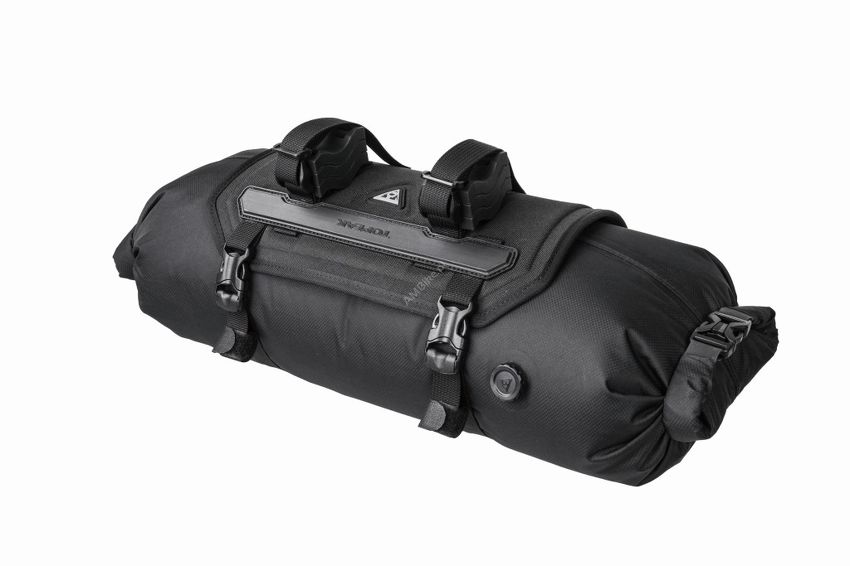 Torba na kierownicę Topeak Loader Frontloader (12 litrów)