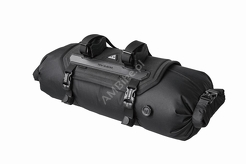 Torba na kierownicę Topeak Loader Frontloader (12 litrów)
