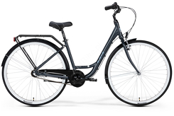 Rower miejski M-Bike Cityline 728