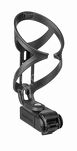 Koszyk na bidon Topeak Ninja Master+ Cage X - 4