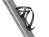 Koszyk na bidon Topeak Ninja Master+ Cage X - 6