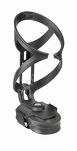 Koszyk na bidon Topeak Ninja Master+ Cage X - 2