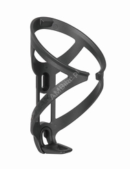 Koszyk na bidon Topeak Ninja Master+ Cage X