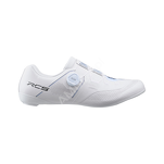 Buty Shimano szosowe SH-RC503 - 4