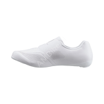 Buty Shimano szosowe SH-RC503 - 5