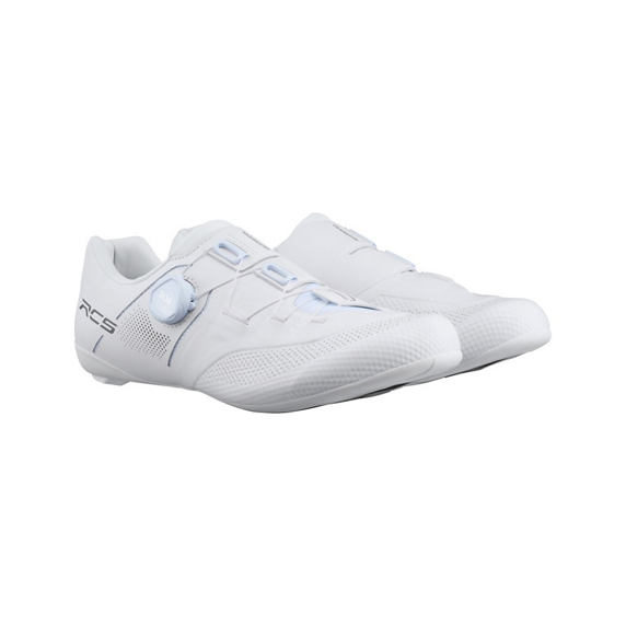 Buty Shimano szosowe SH-RC503