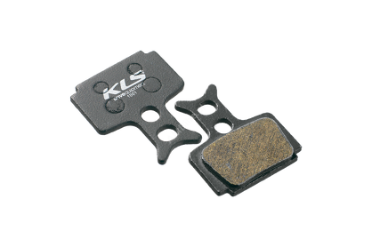 Klocki hamulcowe Kellys KLS D-10