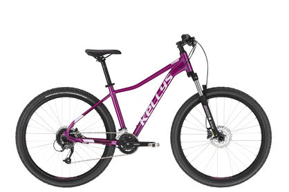 Rower MTB Kellys Vanity 70 27,5"