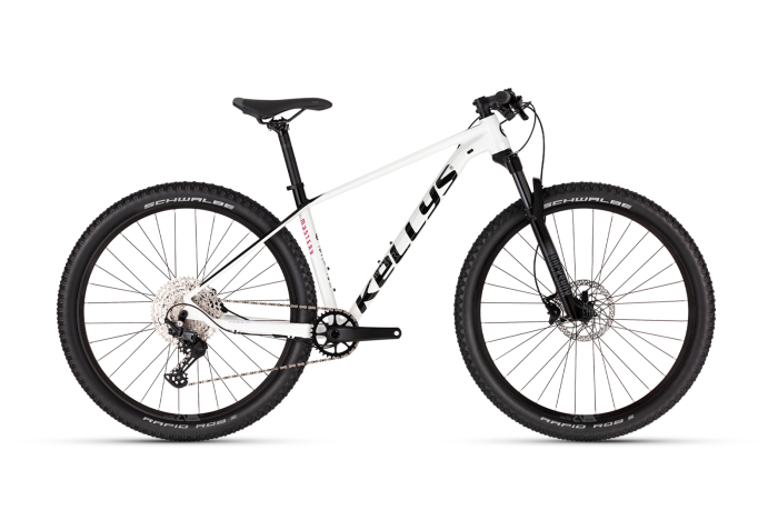 Rower MTB 27,5'' Kellys Mystery 30