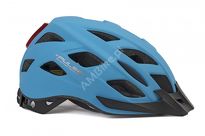 Kask kolarski Author PULSE LED X8 4 kolory - 3