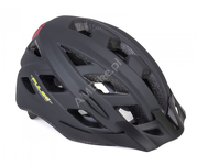 Kask kolarski Author PULSE LED X8 4 kolory - 7