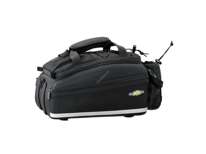 TOPEAK TORBA TYLNA TRUNK BAG EX STRAP