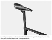 Rama Cannondale SuperX LAB71 Frameset - 8