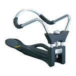 Koszyk na napoje Topeak Modula Cage II - 4
