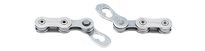 Spinka conneX link 8 rzęd. 6.8 mm - 2