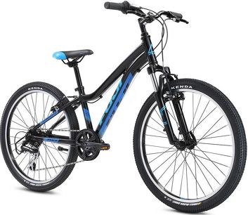 Rower młodzieżowy Fuji Dynamite 24" Comp