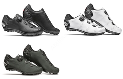 Buty MTB SIDI SPEED