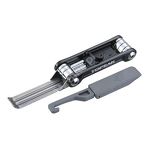 Zestaw narzędzi klucz Topeak Mini 9 Pro Black - 4