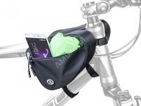 Torba Author A-R211 Twin - 3