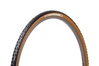 Opona Panaracer GravelKing AC 700x35C czarna aramid - 2