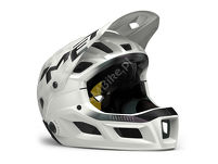 Kask MTB MET Parachute MCR - 17