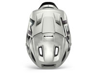 Kask MTB MET Parachute MCR - 21