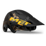 Kask MTB MET Parachute MCR - 4