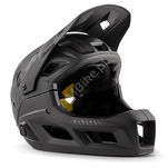 Kask MTB MET Parachute MCR - 39
