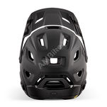 Kask MTB MET Parachute MCR - 41