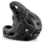 Kask MTB MET Parachute MCR - 42
