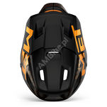 Kask MTB MET Parachute MCR - 6