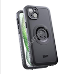 Zestaw na telefon Etui XTREME SP Connect+ dla Iphone 15 Pro, Plus, Pro Max - 3
