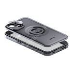 Zestaw na telefon Etui XTREME SP Connect+ dla Iphone 15 Pro, Plus, Pro Max - 6