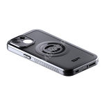 Zestaw na telefon Etui XTREME SP Connect+ dla Iphone 15 Pro, Plus, Pro Max - 7