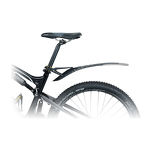 Komplet błotników Topeak DeFender M1 + XC11 27,5
