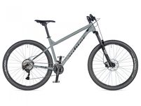 Rower MTB Author Versus 1.0 27,5'' Trail + ebon - 2
