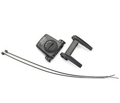 Czujnik prędkości Cateye SPD-10 1603685