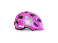 Kask dziecięcy MET Hooray MIPS - 9