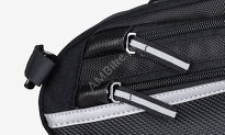 Torba podsiodłowa Topeak Wedge Pack II Small W/Fixer - 6