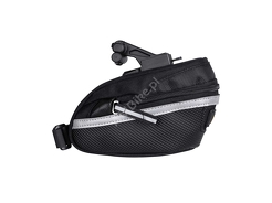 Torba podsiodłowa Topeak Wedge Pack II Small W/Fixer